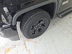 2017 GMC Sierra 1500 Crew Cab 4WD Pickup for sale #U7888B - photo 9