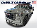 Used 2024 GMC Sierra 1500 Elevation Crew Cab for sale #U7905A - photo 1