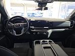 Used 2024 GMC Sierra 1500 Elevation Crew Cab for sale #U7905A - photo 11