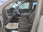 Used 2024 GMC Sierra 1500 Elevation Crew Cab for sale #U7905A - photo 13