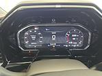 Used 2024 GMC Sierra 1500 Elevation Crew Cab for sale #U7905A - photo 17