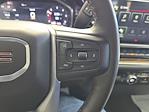 Used 2024 GMC Sierra 1500 Elevation Crew Cab for sale #U7905A - photo 18