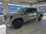 Used 2024 GMC Sierra 1500 Elevation Crew Cab for sale #U7905A - photo 2