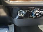 Used 2024 GMC Sierra 1500 Elevation Crew Cab for sale #U7905A - photo 21