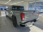 Used 2024 GMC Sierra 1500 Elevation Crew Cab for sale #U7905A - photo 3