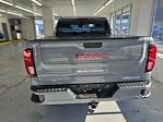 Used 2024 GMC Sierra 1500 Elevation Crew Cab for sale #U7905A - photo 4