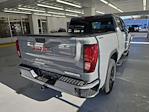 Used 2024 GMC Sierra 1500 Elevation Crew Cab for sale #U7905A - photo 5