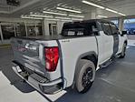 Used 2024 GMC Sierra 1500 Elevation Crew Cab for sale #U7905A - photo 6
