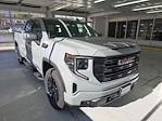 Used 2024 GMC Sierra 1500 Elevation Crew Cab for sale #U7905A - photo 7