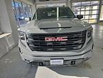 Used 2024 GMC Sierra 1500 Elevation Crew Cab for sale #U7905A - photo 8