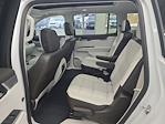 2024 GMC Acadia AWD SUV for sale #U7916A - photo 10