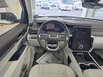 2024 GMC Acadia AWD SUV for sale #U7916A - photo 12