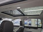 2024 GMC Acadia AWD SUV for sale #U7916A - photo 13