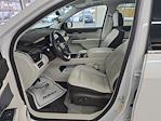 2024 GMC Acadia AWD SUV for sale #U7916A - photo 14
