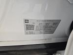 2024 GMC Acadia AWD SUV for sale #U7916A - photo 15
