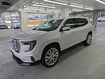 2024 GMC Acadia AWD SUV for sale #U7916A - photo 2