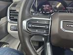2024 GMC Acadia AWD SUV for sale #U7916A - photo 20