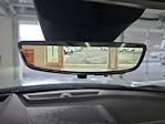 2024 GMC Acadia AWD SUV for sale #U7916A - photo 24