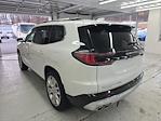 2024 GMC Acadia AWD SUV for sale #U7916A - photo 3