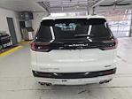2024 GMC Acadia AWD SUV for sale #U7916A - photo 4