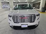 2024 GMC Acadia AWD SUV for sale #U7916A - photo 8
