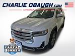 2023 GMC Acadia AWD SUV for sale #U7923A - photo 1