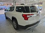 2023 GMC Acadia AWD SUV for sale #U7923A - photo 1