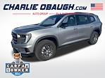 2025 GMC Acadia AWD SUV for sale #U7925A - photo 1