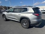 2025 GMC Acadia AWD SUV for sale #U7925A - photo 1