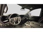 New 2025 Chevrolet Silverado 2500 LT Crew Cab 4WD Pickup for sale #S1189081 - photo 10