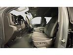 New 2025 Chevrolet Silverado 2500 LT Crew Cab 4WD Pickup for sale #S1189081 - photo 11