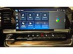 New 2025 Chevrolet Silverado 2500 LT Crew Cab 4WD Pickup for sale #S1189081 - photo 12