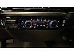 New 2025 Chevrolet Silverado 2500 LT Crew Cab 4WD Pickup for sale #S1189081 - photo 13