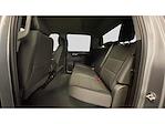 New 2025 Chevrolet Silverado 2500 LT Crew Cab 4WD Pickup for sale #S1189081 - photo 14