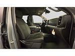 New 2025 Chevrolet Silverado 2500 LT Crew Cab 4WD Pickup for sale #S1189081 - photo 15