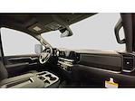 New 2025 Chevrolet Silverado 2500 LT Crew Cab 4WD Pickup for sale #S1189081 - photo 16