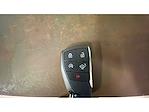 New 2025 Chevrolet Silverado 2500 LT Crew Cab 4WD Pickup for sale #S1189081 - photo 17