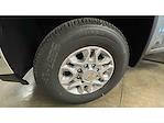 New 2025 Chevrolet Silverado 2500 LT Crew Cab 4WD Pickup for sale #S1189081 - photo 18