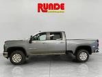 New 2025 Chevrolet Silverado 2500 LT Crew Cab 4WD Pickup for sale #S1189081 - photo 3