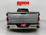 New 2025 Chevrolet Silverado 2500 LT Crew Cab 4WD Pickup for sale #S1189081 - photo 4