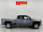 New 2025 Chevrolet Silverado 2500 LT Crew Cab 4WD Pickup for sale #S1189081 - photo 6
