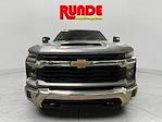 New 2025 Chevrolet Silverado 2500 LT Crew Cab 4WD Pickup for sale #S1189081 - photo 8