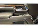 New 2025 Chevrolet Silverado 2500 LT Crew Cab 4WD Pickup for sale #S1189081 - photo 9