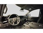 New 2025 Chevrolet Silverado 2500 LT Crew Cab 4WD Pickup for sale #S1189358 - photo 10