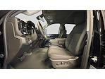 New 2025 Chevrolet Silverado 2500 LT Crew Cab 4WD Pickup for sale #S1189358 - photo 11