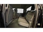 New 2025 Chevrolet Silverado 2500 LT Crew Cab 4WD Pickup for sale #S1189358 - photo 14