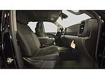 New 2025 Chevrolet Silverado 2500 LT Crew Cab 4WD Pickup for sale #S1189358 - photo 15