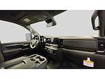 New 2025 Chevrolet Silverado 2500 LT Crew Cab 4WD Pickup for sale #S1189358 - photo 16