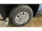 New 2025 Chevrolet Silverado 2500 LT Crew Cab 4WD Pickup for sale #S1189358 - photo 18