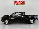New 2025 Chevrolet Silverado 2500 LT Crew Cab 4WD Pickup for sale #S1189358 - photo 3